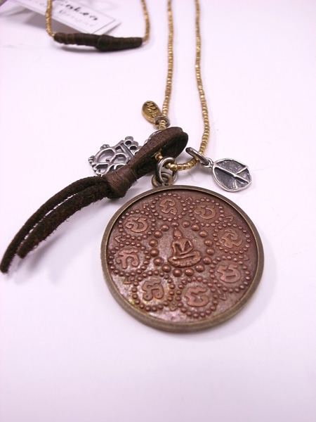 ETOFFE NEWSのブログ