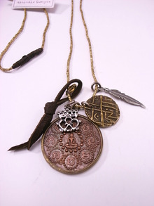 ETOFFE NEWSのブログ