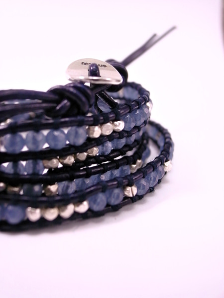 ETOFFE NEWSのブログ