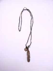 ETOFFE NEWSのブログ