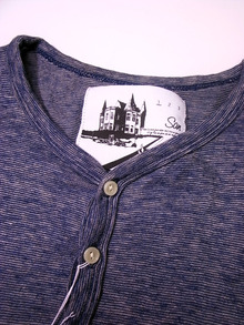 ETOFFE NEWSのブログ