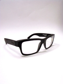 ETOFFE NEWSのブログ