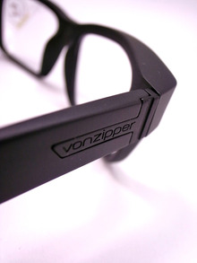 ETOFFE NEWSのブログ