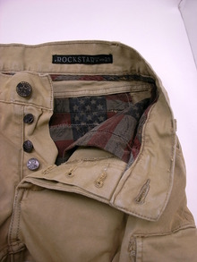 ETOFFE NEWSのブログ