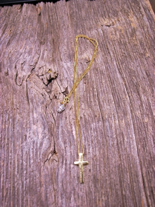 ETOFFE NEWSのブログ