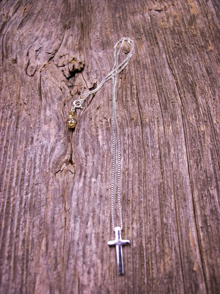 ETOFFE NEWSのブログ