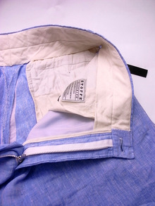 ETOFFE NEWSのブログ