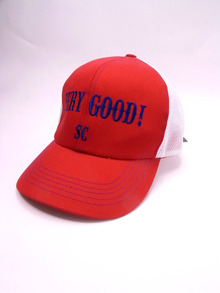 ETOFFE NEWSのブログ