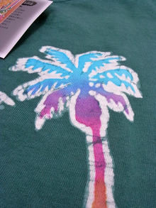 ETOFFE NEWSのブログ