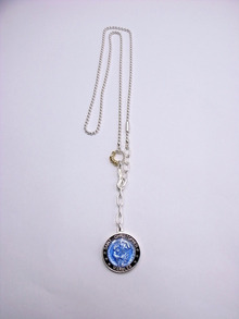 ETOFFE NEWSのブログ