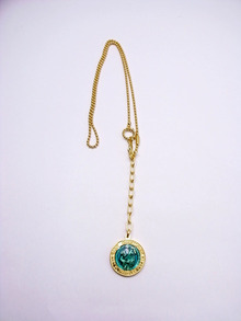 ETOFFE NEWSのブログ