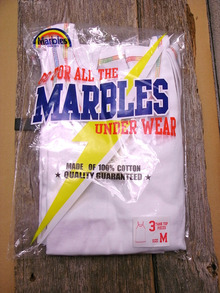 ETOFFE NEWSのブログ