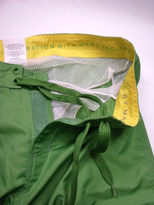 ETOFFE NEWSのブログ