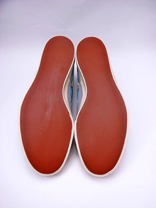 ETOFFE NEWSのブログ