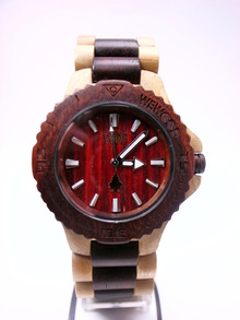 ETOFFE NEWSのブログ