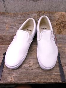 ETOFFE NEWSのブログ