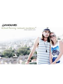 ETOFFE NEWSのブログ