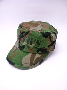 ETOFFE NEWSのブログ