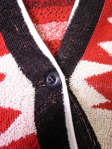 ETOFFE NEWSのブログ