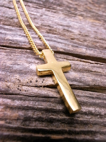 ETOFFE NEWSのブログ