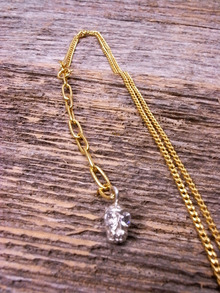 ETOFFE NEWSのブログ