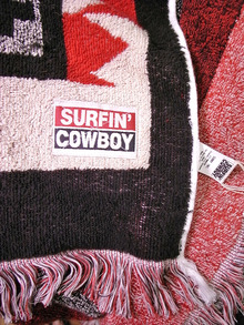 ETOFFE NEWSのブログ