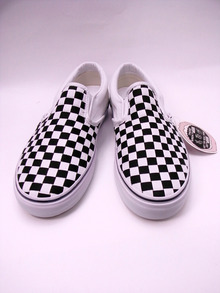 ETOFFE NEWSのブログ