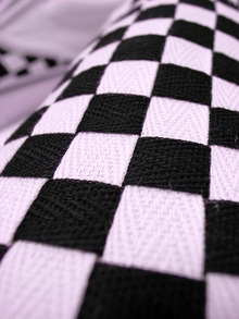 ETOFFE NEWSのブログ