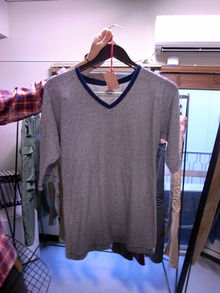 ETOFFE NEWSのブログ