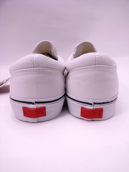 ETOFFE NEWSのブログ