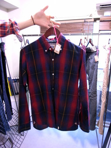 ETOFFE NEWSのブログ