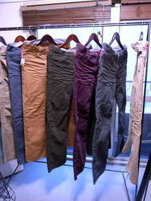 ETOFFE NEWSのブログ