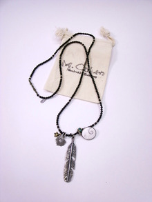 ETOFFE NEWSのブログ