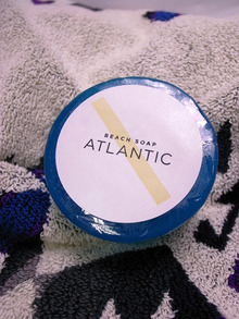 ETOFFE NEWSのブログ