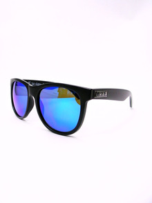 ETOFFE NEWSのブログ