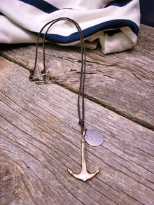 ETOFFE NEWSのブログ