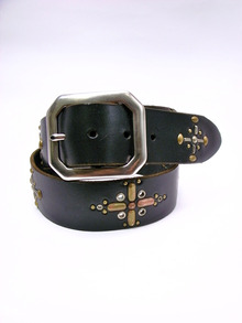 ETOFFE NEWSのブログ