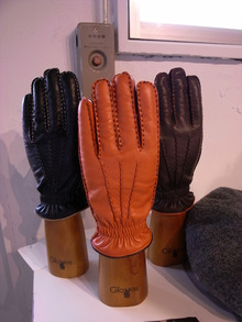 ETOFFE NEWSのブログ