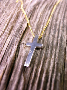 ETOFFE NEWSのブログ