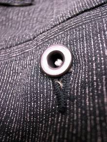 ETOFFE NEWSのブログ