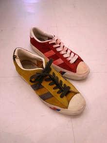 ETOFFE NEWSのブログ