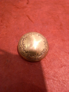 ETOFFE NEWSのブログ