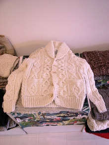 ETOFFE NEWSのブログ