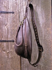 ETOFFE NEWSのブログ