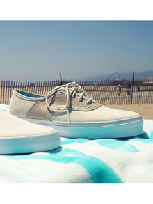 ETOFFE NEWSのブログ