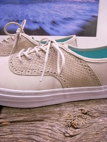 ETOFFE NEWSのブログ