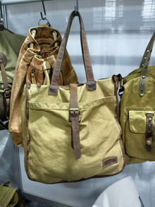 ETOFFE NEWSのブログ