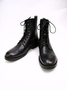 ETOFFE NEWSのブログ