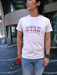 ETOFFE NEWSのブログ