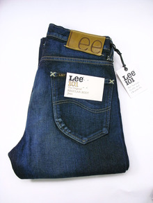 ETOFFE NEWSのブログ